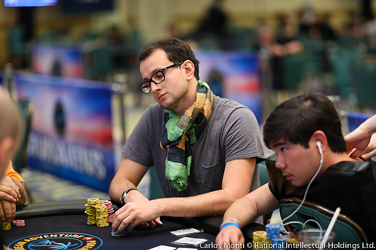 PCA-PSPC-2019-Rainer Kempe-Monti-7865